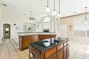 1501 Stone Dr, Carrollton, TX 75010 - Photo 15