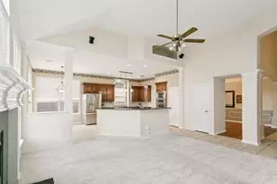 1501 Stone Dr, Carrollton, TX 75010 - Photo 13