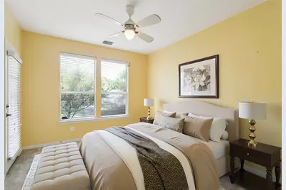 1501 Stone Drive, Carrollton, TX 75010 - Photo 21