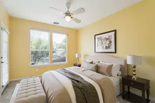1501 Stone Dr, Carrollton, TX 75010 - Photo 21