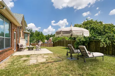 1501 Stone Drive, Carrollton, TX 75010 - Photo 33