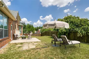 1501 Stone Dr, Carrollton, TX 75010 - Photo 33