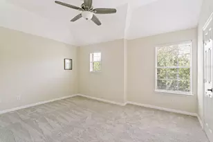 1501 Stone Dr, Carrollton, TX 75010 - Photo 25