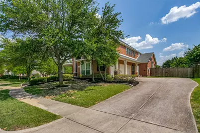 1501 Stone Drive, Carrollton, TX 75010 - Photo 5