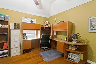 1501 Stone Drive, Carrollton, TX 75010 - Photo 27
