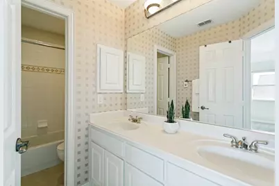 1501 Stone Drive, Carrollton, TX 75010 - Photo 25