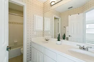 1501 Stone Dr, Carrollton, TX 75010 - Photo 25