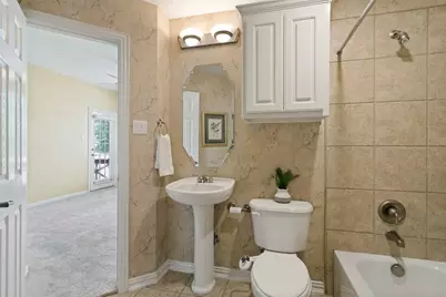 1501 Stone Drive, Carrollton, TX 75010 - Photo 23