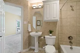 1501 Stone Dr, Carrollton, TX 75010 - Photo 23