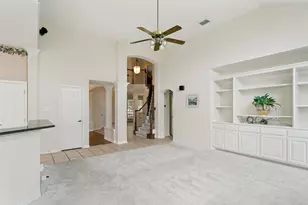 1501 Stone Dr, Carrollton, TX 75010 - Photo 11