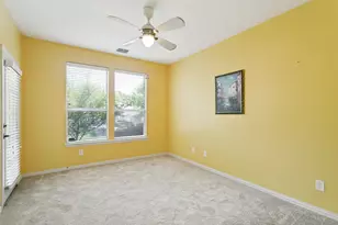 1501 Stone Dr, Carrollton, TX 75010 - Photo 21