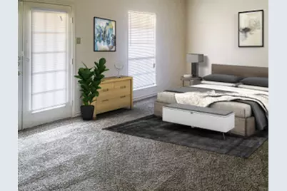 6760 Eastridge Drive #203, Dallas, TX 75231 - Photo 5