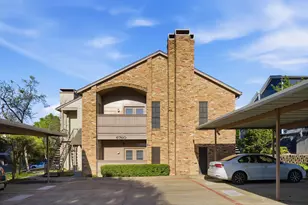 6760 Eastridge Dr, Dallas, TX 75231 - Photo 1