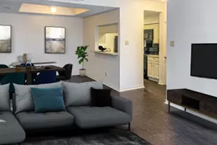 6760 Eastridge Dr, Dallas, TX 75231 - Photo 3