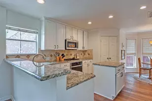 3922 Rolling Oaks Dr, Carrollton, TX 75007 - Photo 11