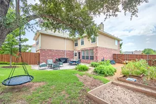 3922 Rolling Oaks Dr, Carrollton, TX 75007 - Photo 39