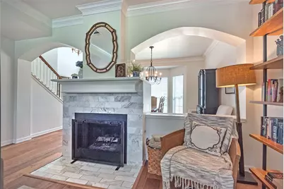 3922 Rolling Oaks Drive, Carrollton, TX 75007 - Photo 7