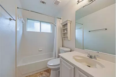 3922 Rolling Oaks Drive, Carrollton, TX 75007 - Photo 31