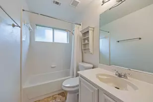3922 Rolling Oaks Dr, Carrollton, TX 75007 - Photo 31
