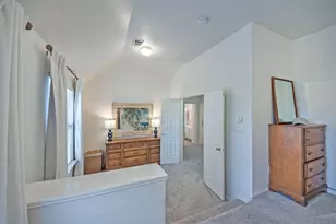 3922 Rolling Oaks Dr, Carrollton, TX 75007 - Photo 21