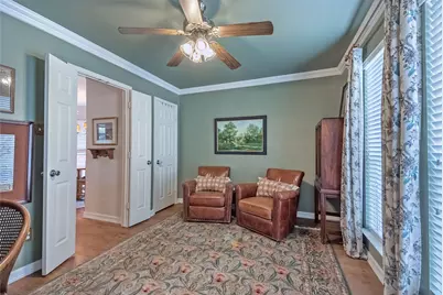 3922 Rolling Oaks Drive, Carrollton, TX 75007 - Photo 17