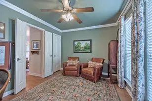 3922 Rolling Oaks Dr, Carrollton, TX 75007 - Photo 17
