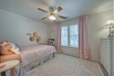 3922 Rolling Oaks Drive, Carrollton, TX 75007 - Photo 29