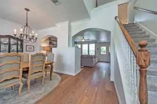 3922 Rolling Oaks Dr, Carrollton, TX 75007 - Photo 5
