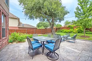 3922 Rolling Oaks Dr, Carrollton, TX 75007 - Photo 37