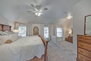 3922 Rolling Oaks Dr, Carrollton, TX 75007 - Photo 25