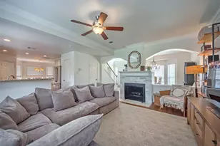 3922 Rolling Oaks Dr, Carrollton, TX 75007 - Photo 9