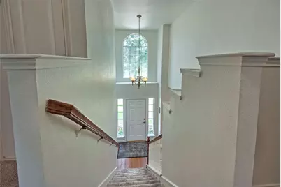 3922 Rolling Oaks Drive, Carrollton, TX 75007 - Photo 19