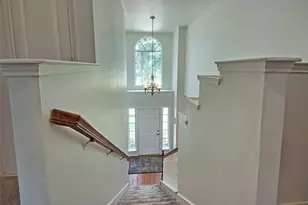 3922 Rolling Oaks Dr, Carrollton, TX 75007 - Photo 19