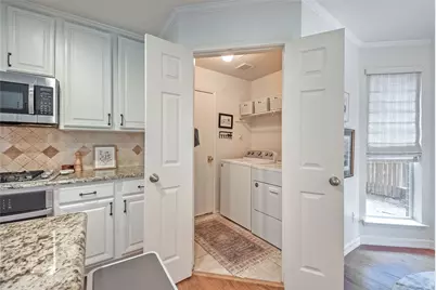 3922 Rolling Oaks Drive, Carrollton, TX 75007 - Photo 13