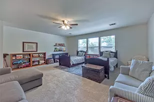 3922 Rolling Oaks Dr, Carrollton, TX 75007 - Photo 35