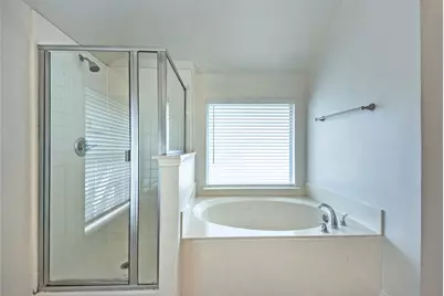 3922 Rolling Oaks Drive, Carrollton, TX 75007 - Photo 27