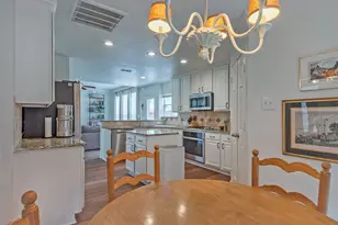 3922 Rolling Oaks Dr, Carrollton, TX 75007 - Photo 15