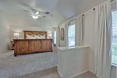 3922 Rolling Oaks Drive, Carrollton, TX 75007 - Photo 23