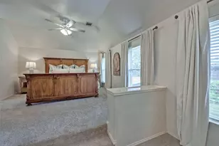 3922 Rolling Oaks Dr, Carrollton, TX 75007 - Photo 23