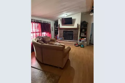 8163 Lady Bird, Kemp, TX 75143 - Photo 3