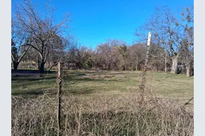 8163 Lady Bird, Kemp, TX 75143 - Photo 7