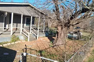 8163 Lady Bird, Kemp, TX 75143 - Photo 5