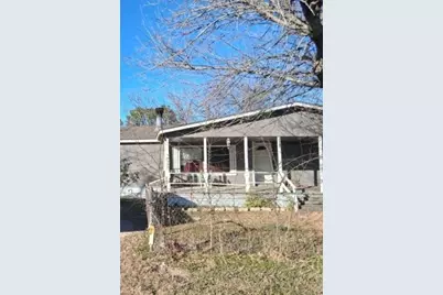 8163 Lady Bird, Kemp, TX 75143 - Photo 1