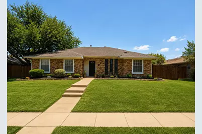 2228 San Simeon, Carrollton, TX 75006 - Photo 1