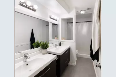 2228 San Simeon, Carrollton, TX 75006 - Photo 11