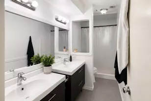 2228 San Simeon, Carrollton, TX 75006 - Photo 11