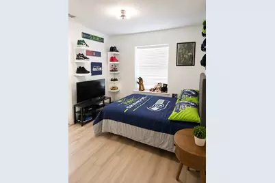 2228 San Simeon, Carrollton, TX 75006 - Photo 13