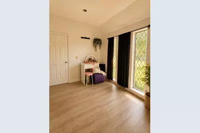 2228 San Simeon, Carrollton, TX 75006 - Photo 5