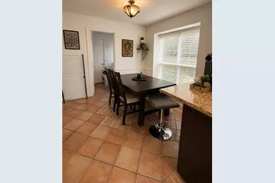 2228 San Simeon, Carrollton, TX 75006 - Photo 7