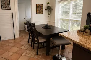 2228 San Simeon, Carrollton, TX 75006 - Photo 7
